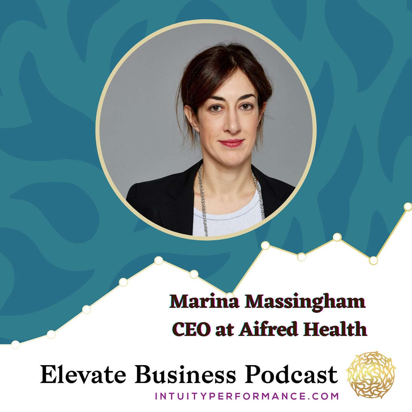 The Human Side of Business Podcast