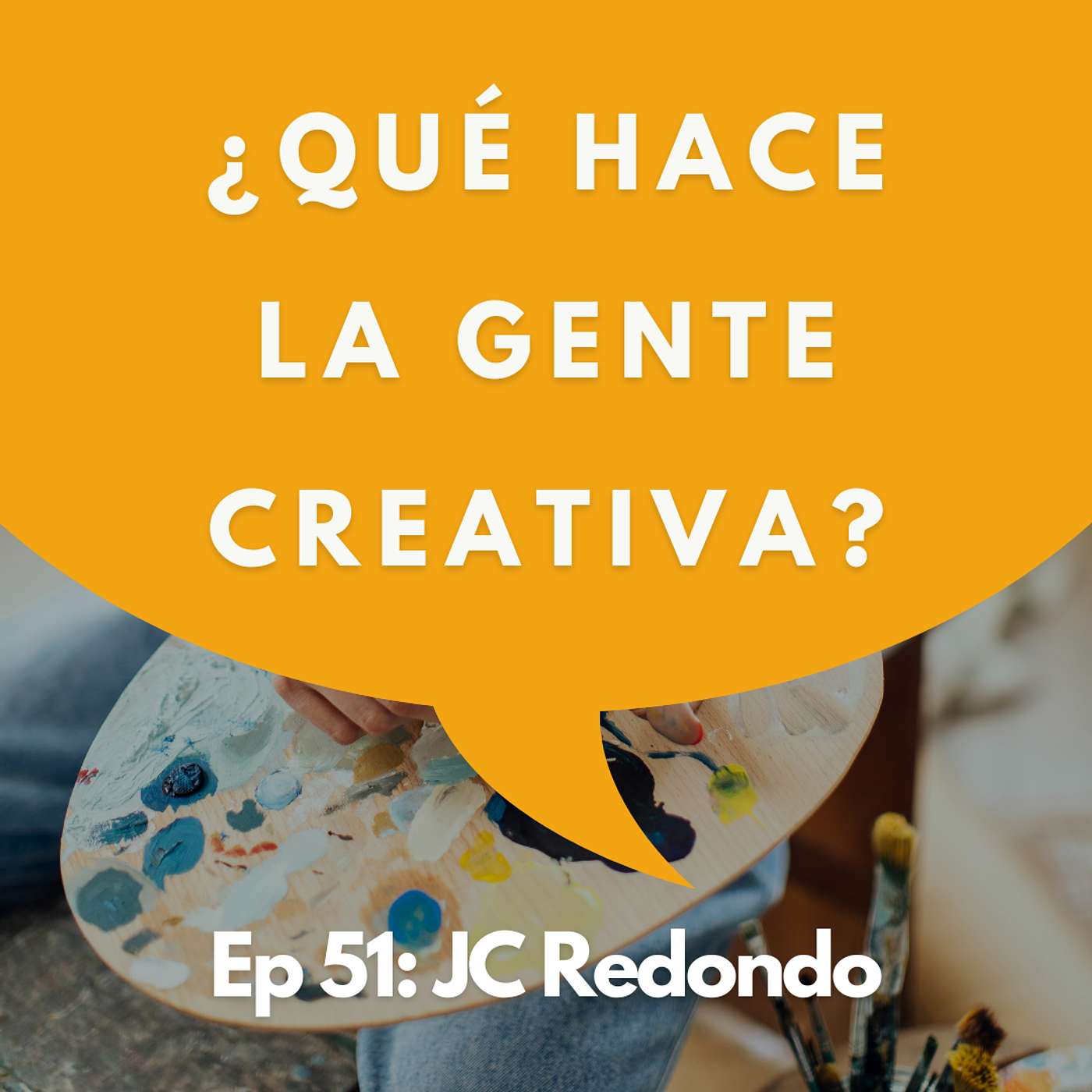 Arte en Diálogo