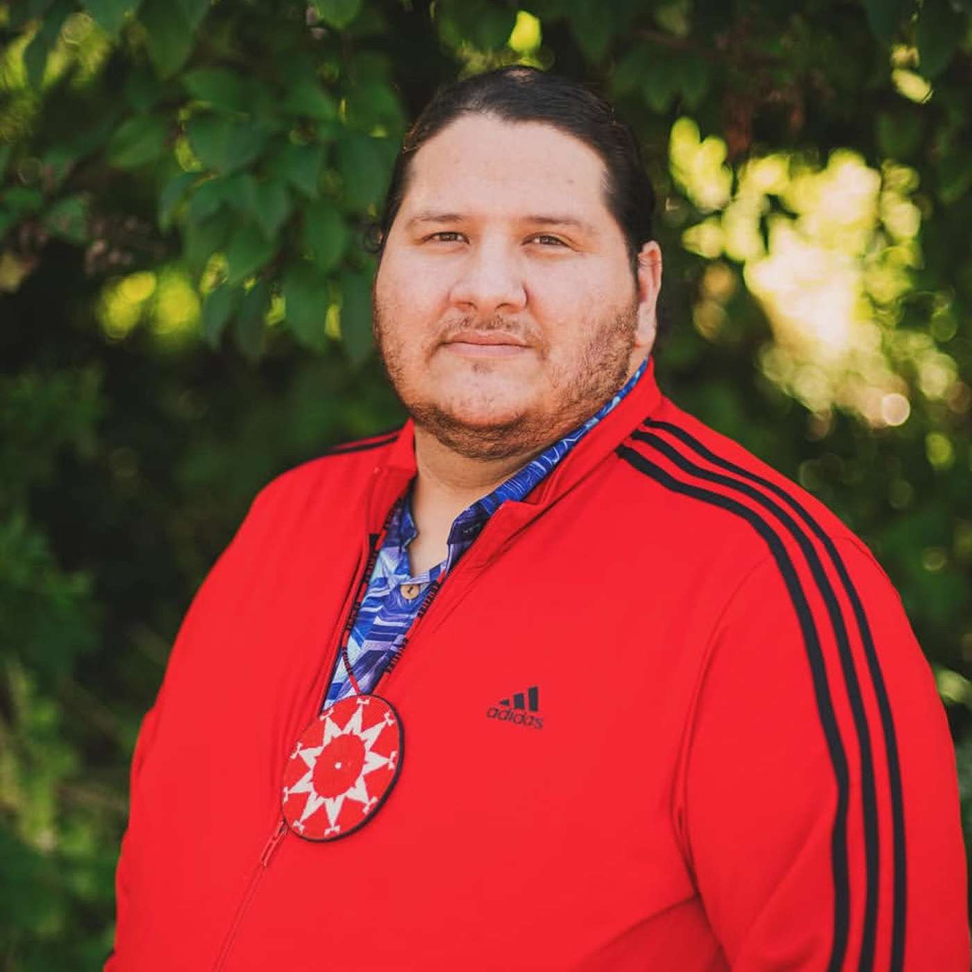 Rising Resistance to ICE in Minneapolis with IEN's Mark Tilsen