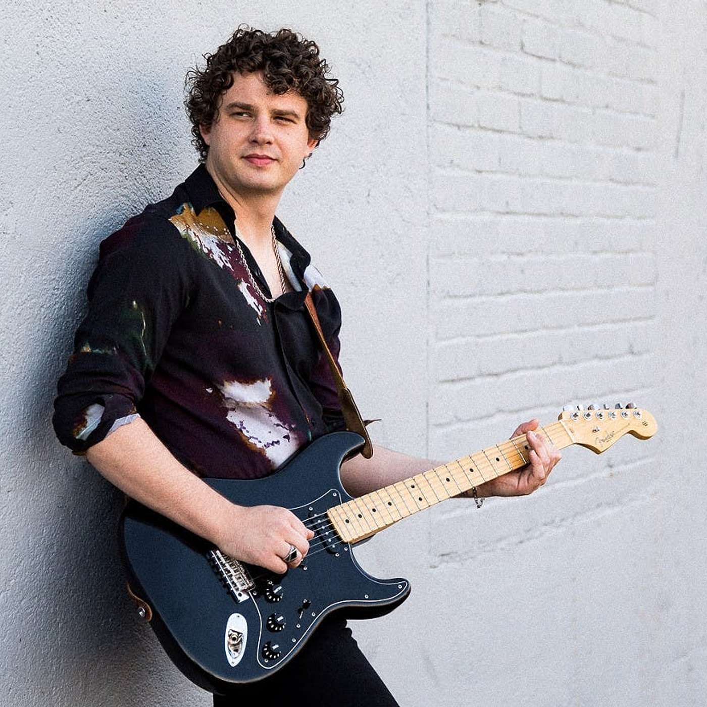 Guy Jeans Podcast