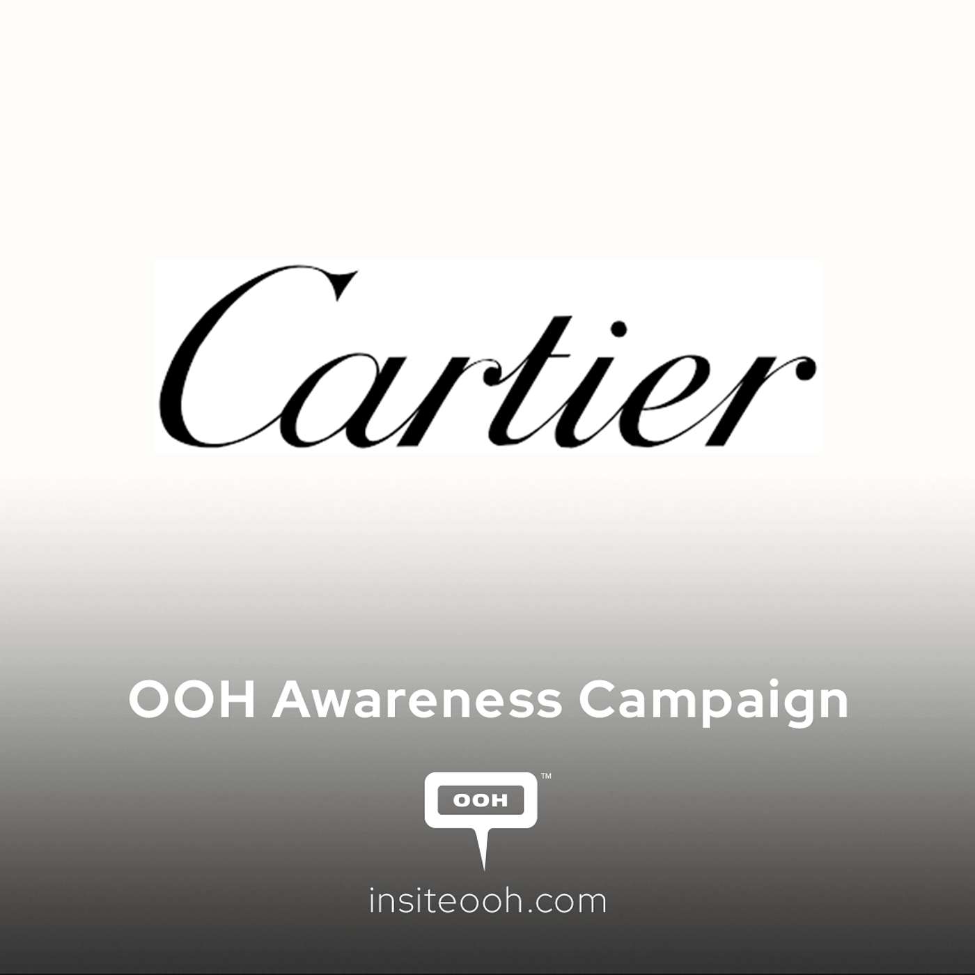 How Cartier's Panther Became Luxury's Most Powerful Storytelling Device