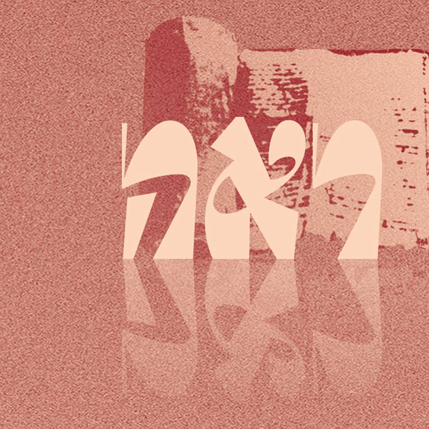 Parashat Re’eh | Treasured Nation  | Rabbi Shai Finkelstein