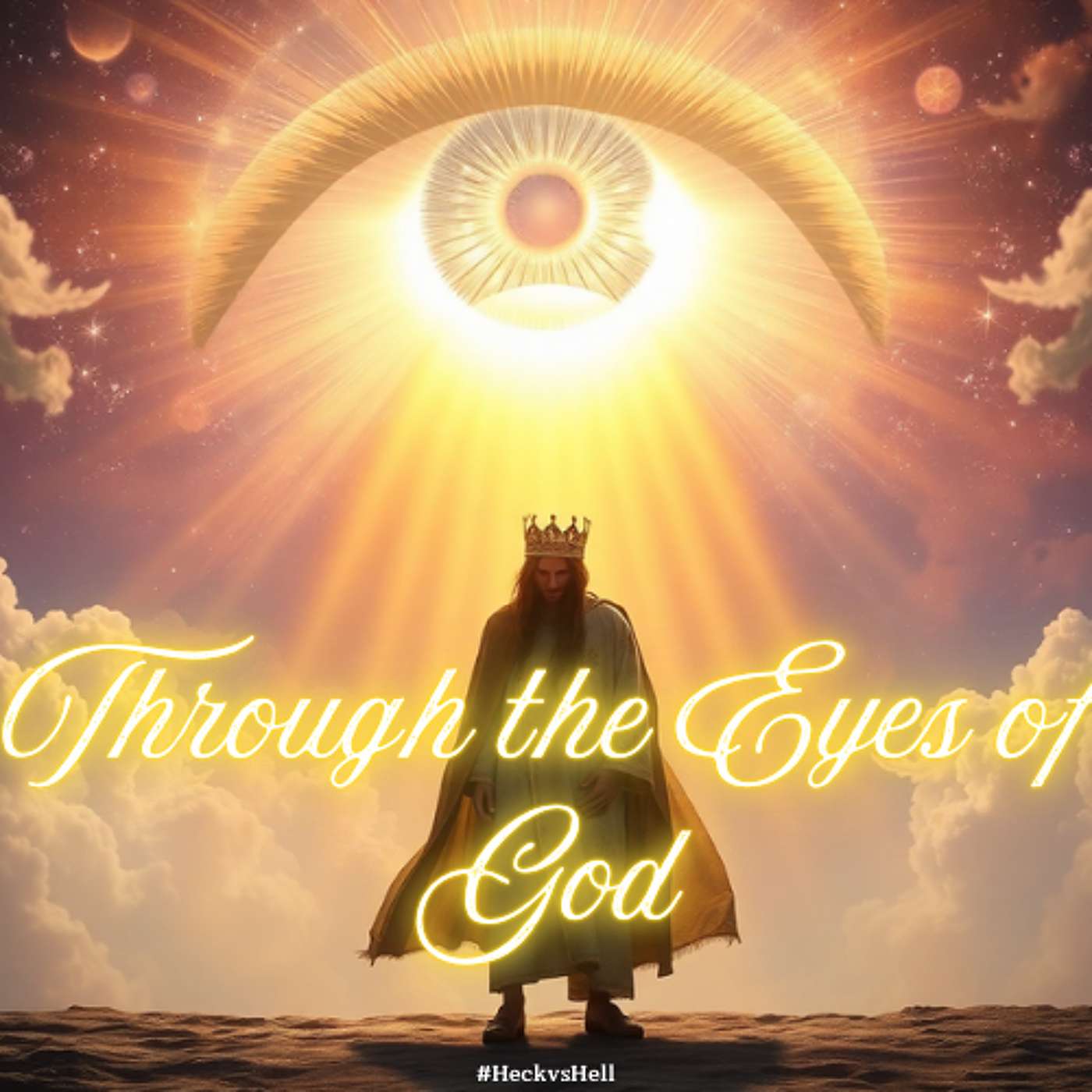 Real Double Dose Channel - Authority Spotlight Broadcast