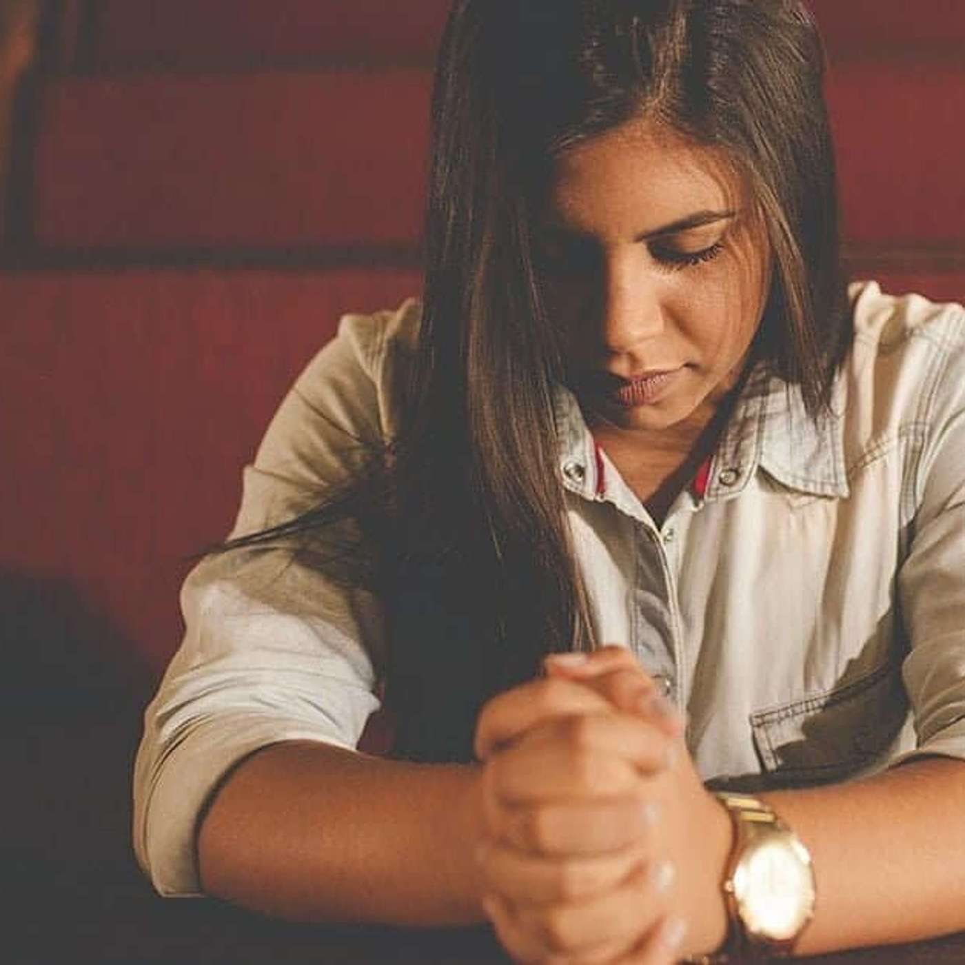 Battle Drill Daily Devotional (Audio) | Christian 5-Minute Bible Devotions