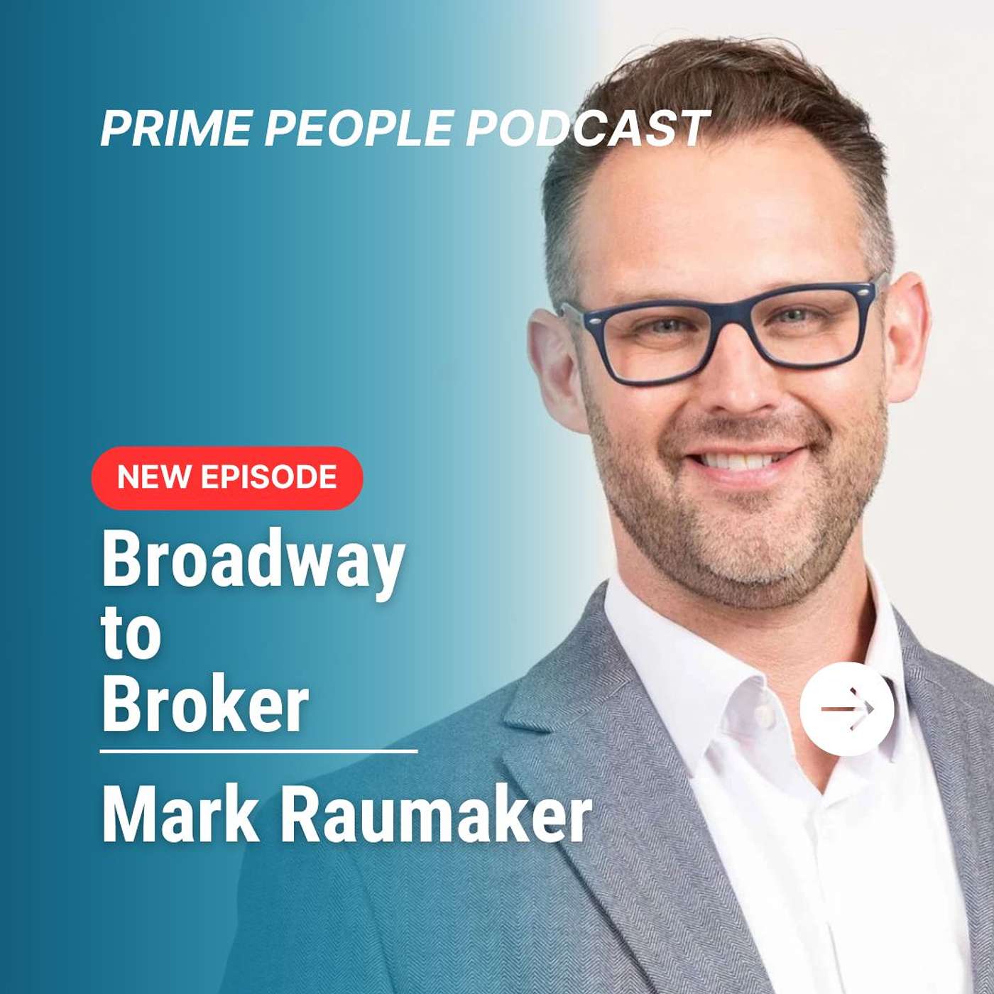 PRIME PEOPLE: The Strategies Behind Extraordinary Success