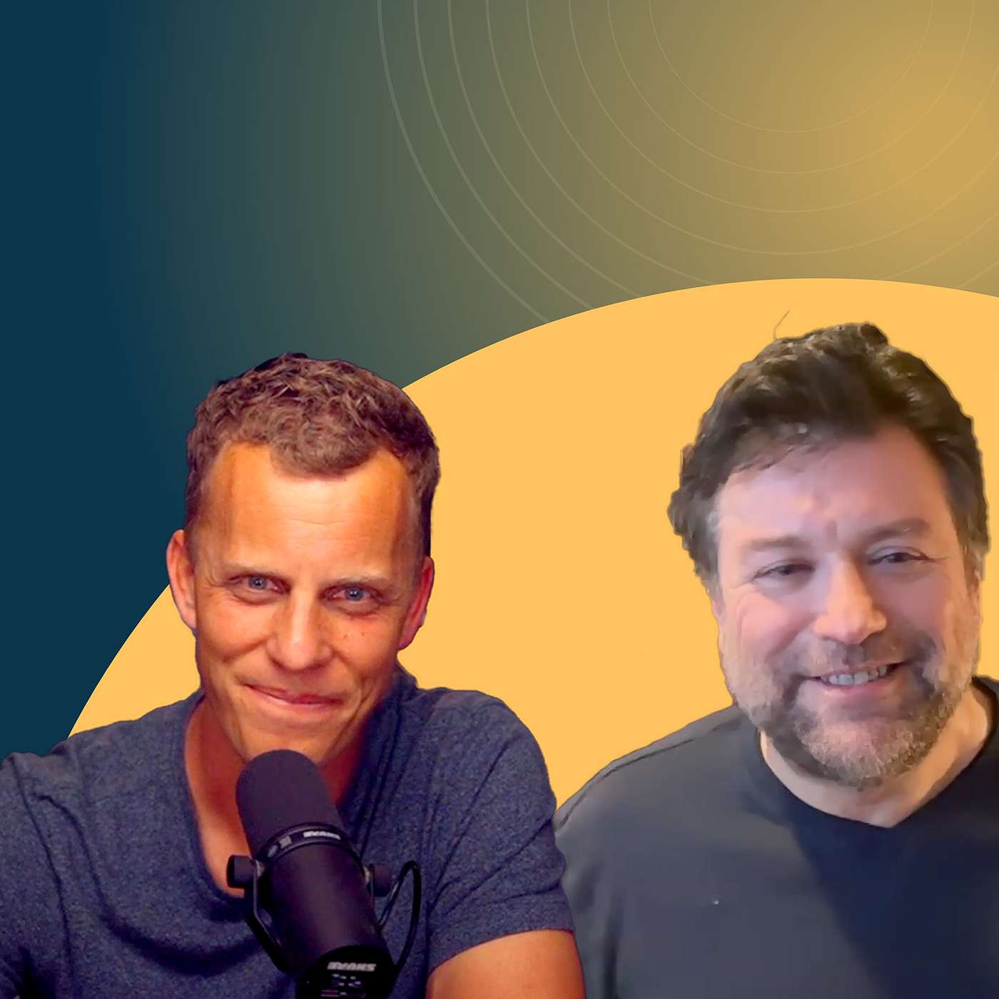 277. When Therapy Language Becomes Harmful (And How to Use It Well)