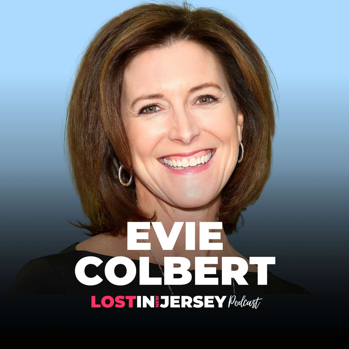 Evie Colbert – More Than Late Night