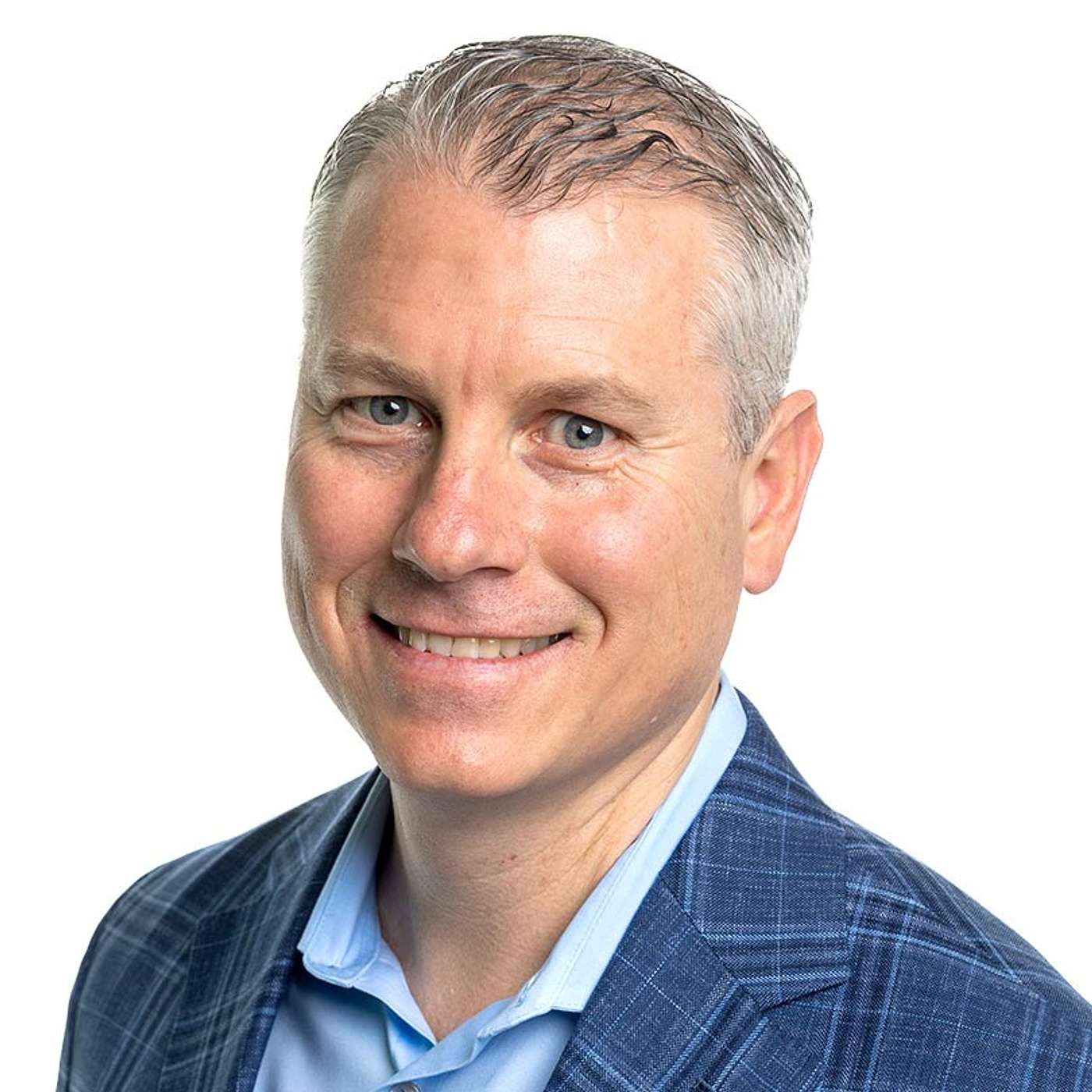 Reversing Type 2 Diabetes with Dr. Jason Shumard, D.C.! 981