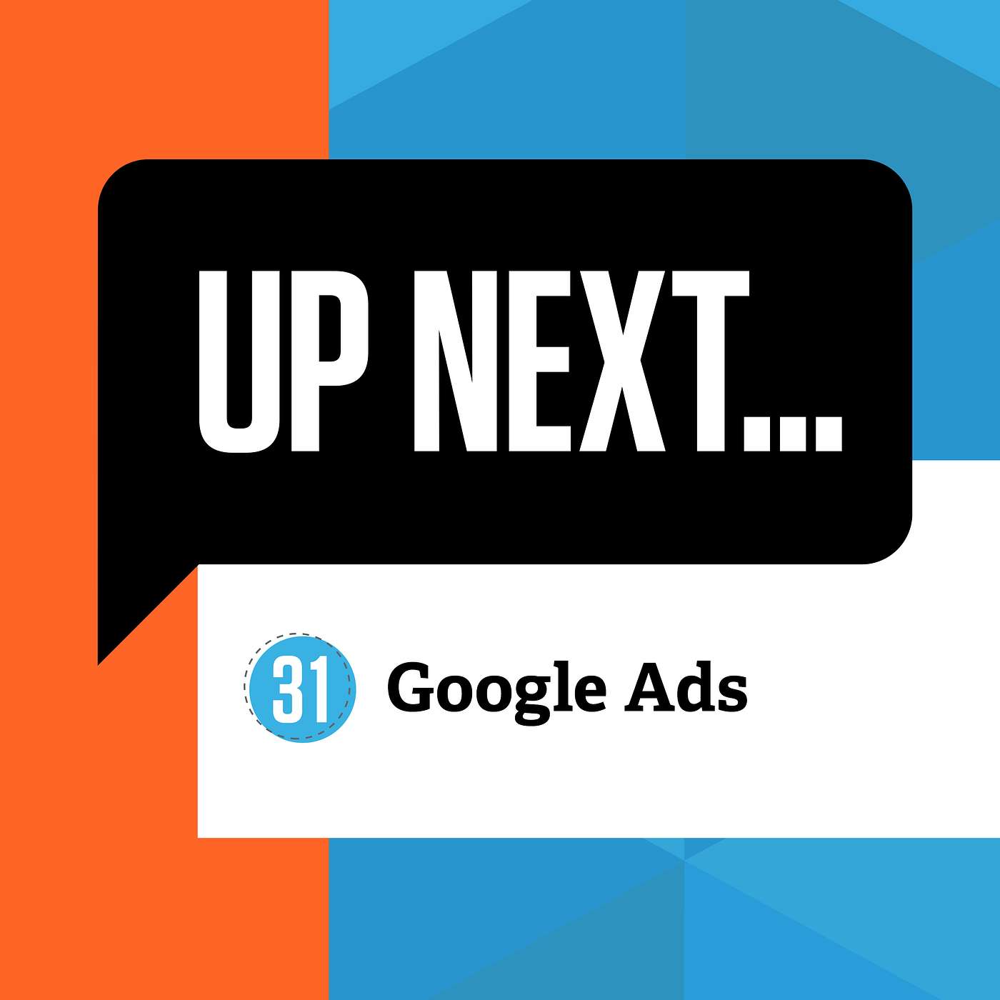 Around the Workstand