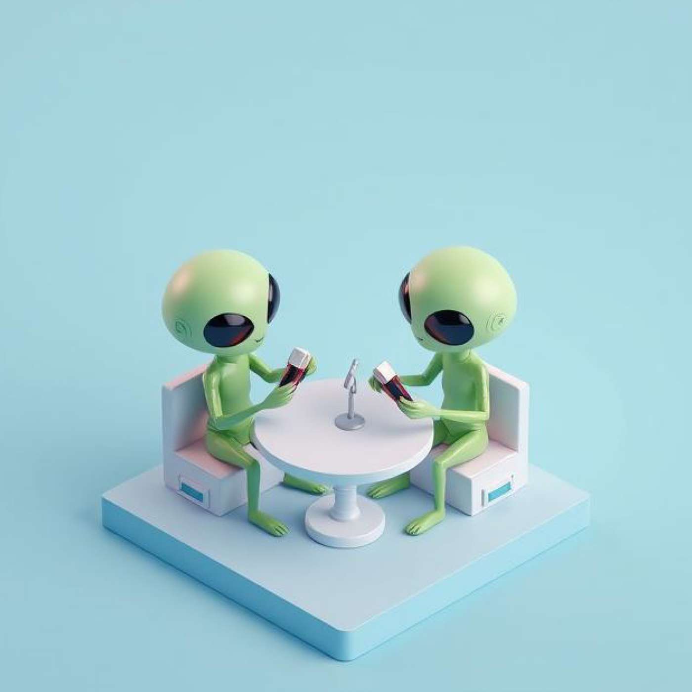 True Crime deep dive AI Agents - The Central Park Jogger Case and Exonerated Five