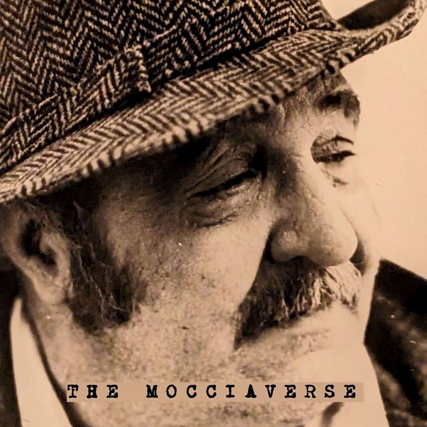 The Mocciaverse