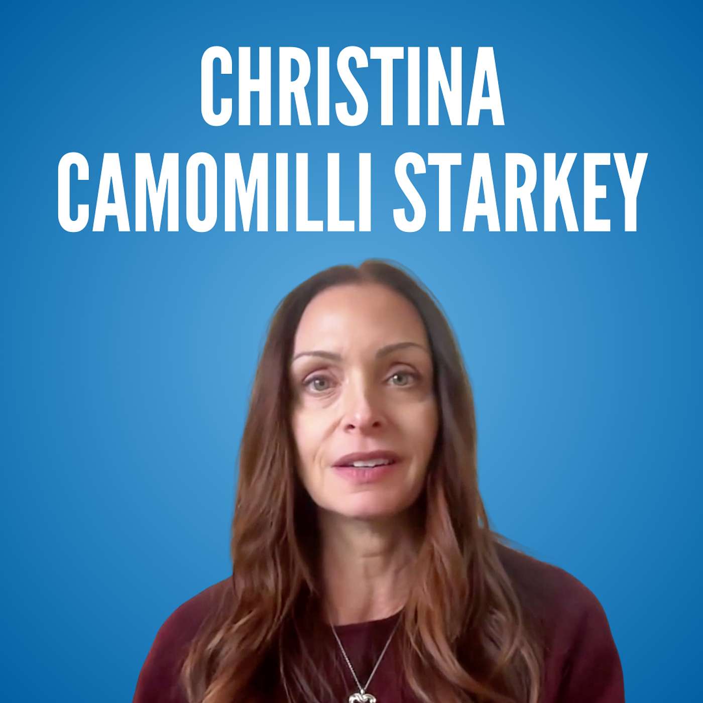 The Voice of Hope with Dr. Ken Huey