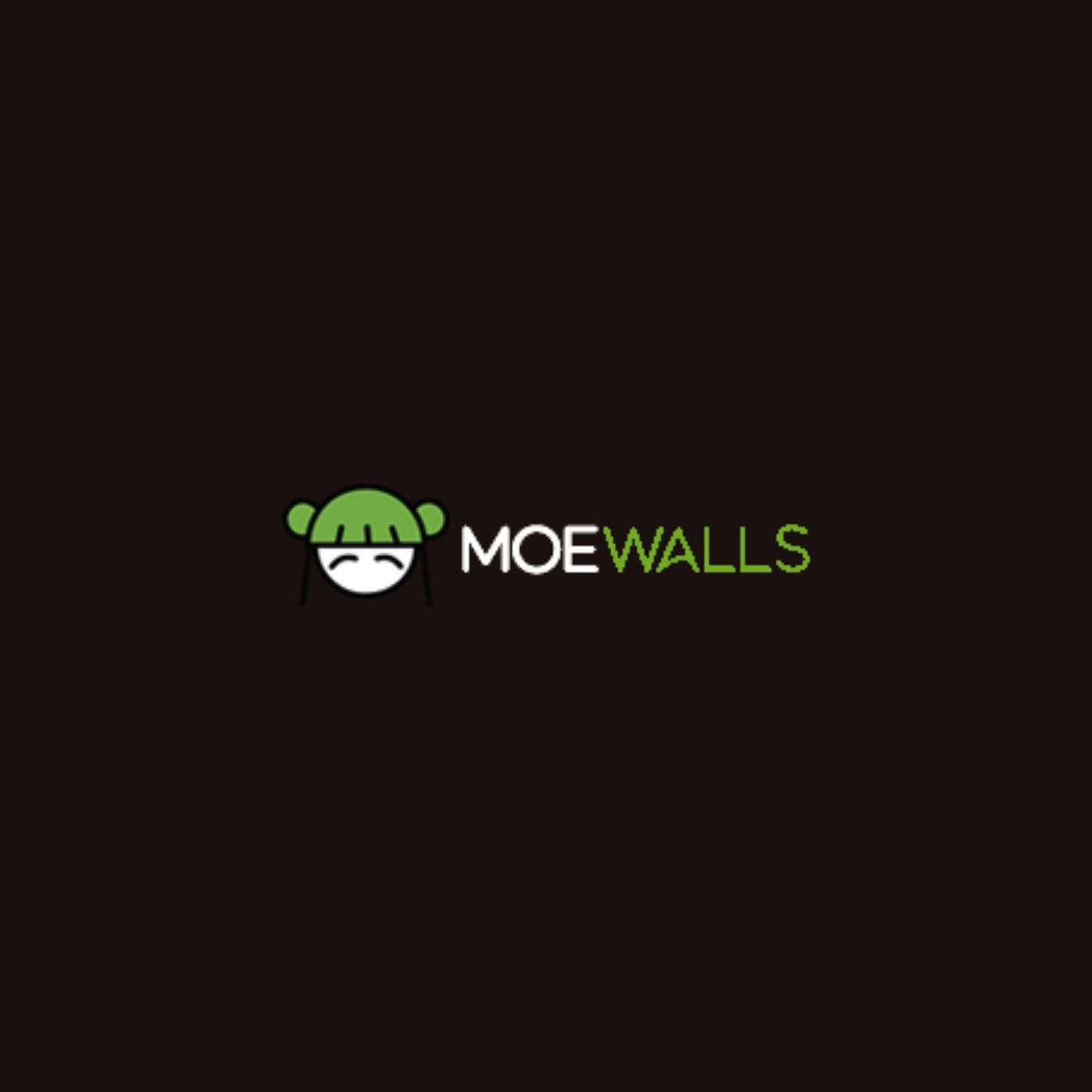 MoeWalls - Download Live & Animated Wallpapers