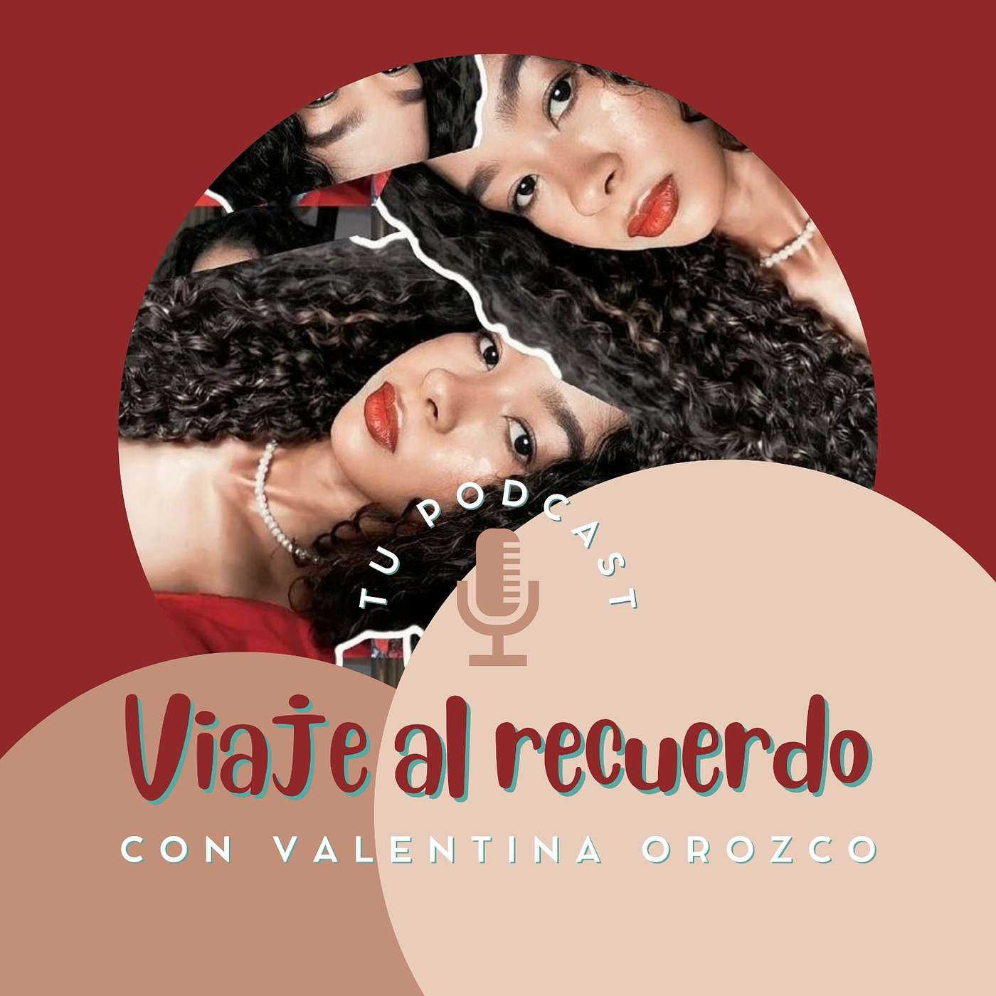 Viaje al recuerdo