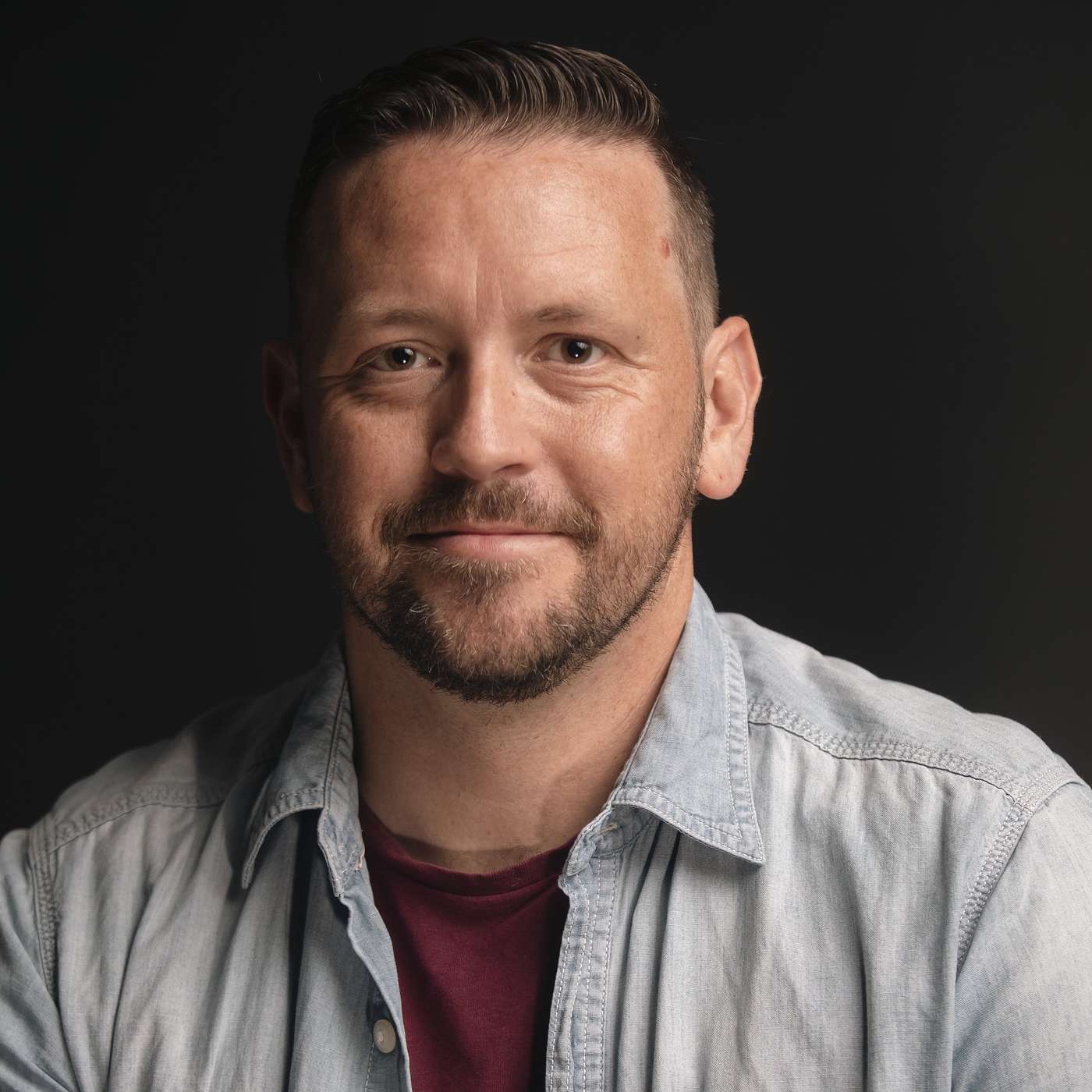 James O'Hanlon on discovering the incredible world of spiders in 'Silk and Venom'