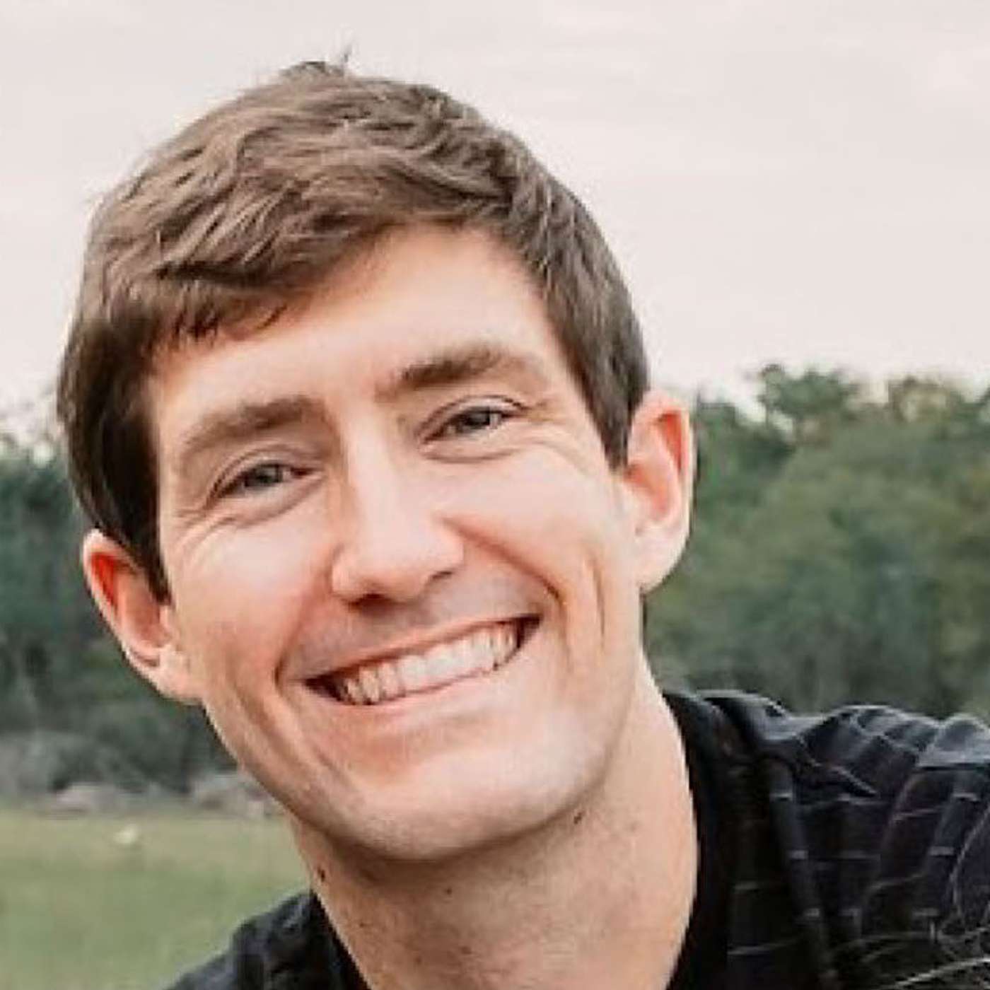 Bridge the Gap Podcast  Connecting Business Perspectives