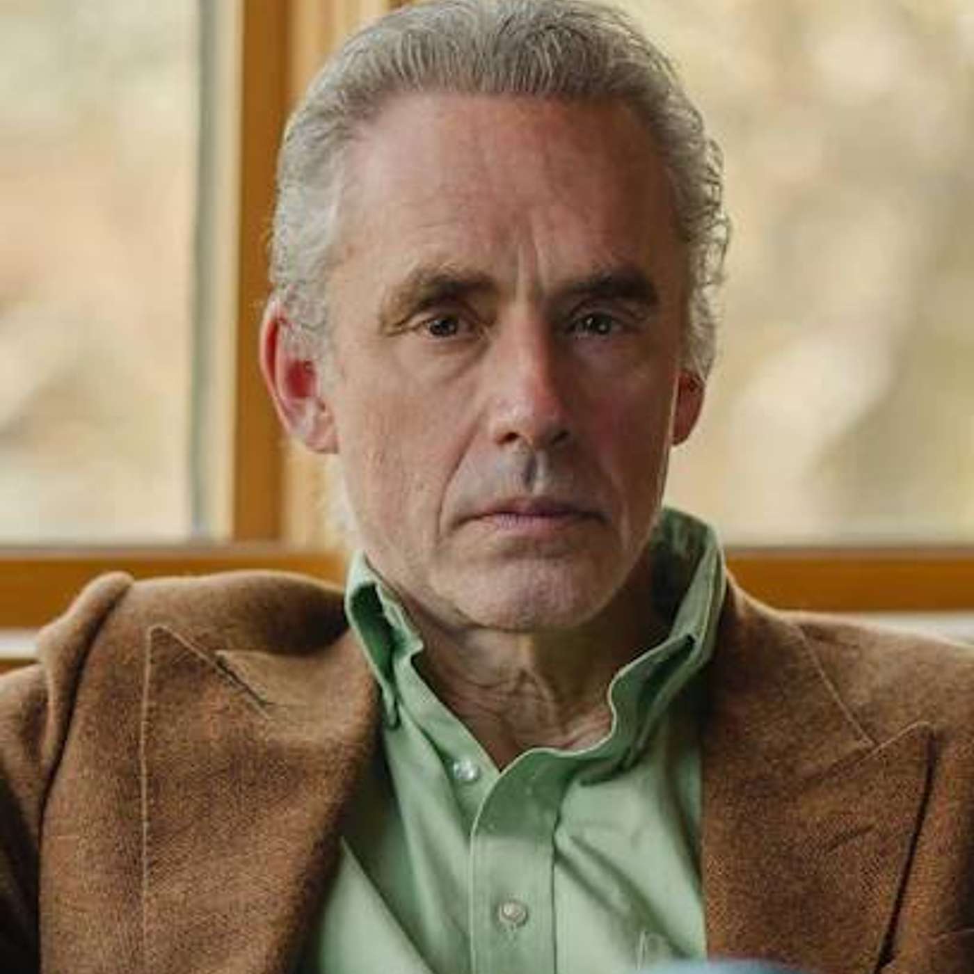 Jordan Peterson Gives Life Advice to Young Men {Reaction} | Helios Blog 622