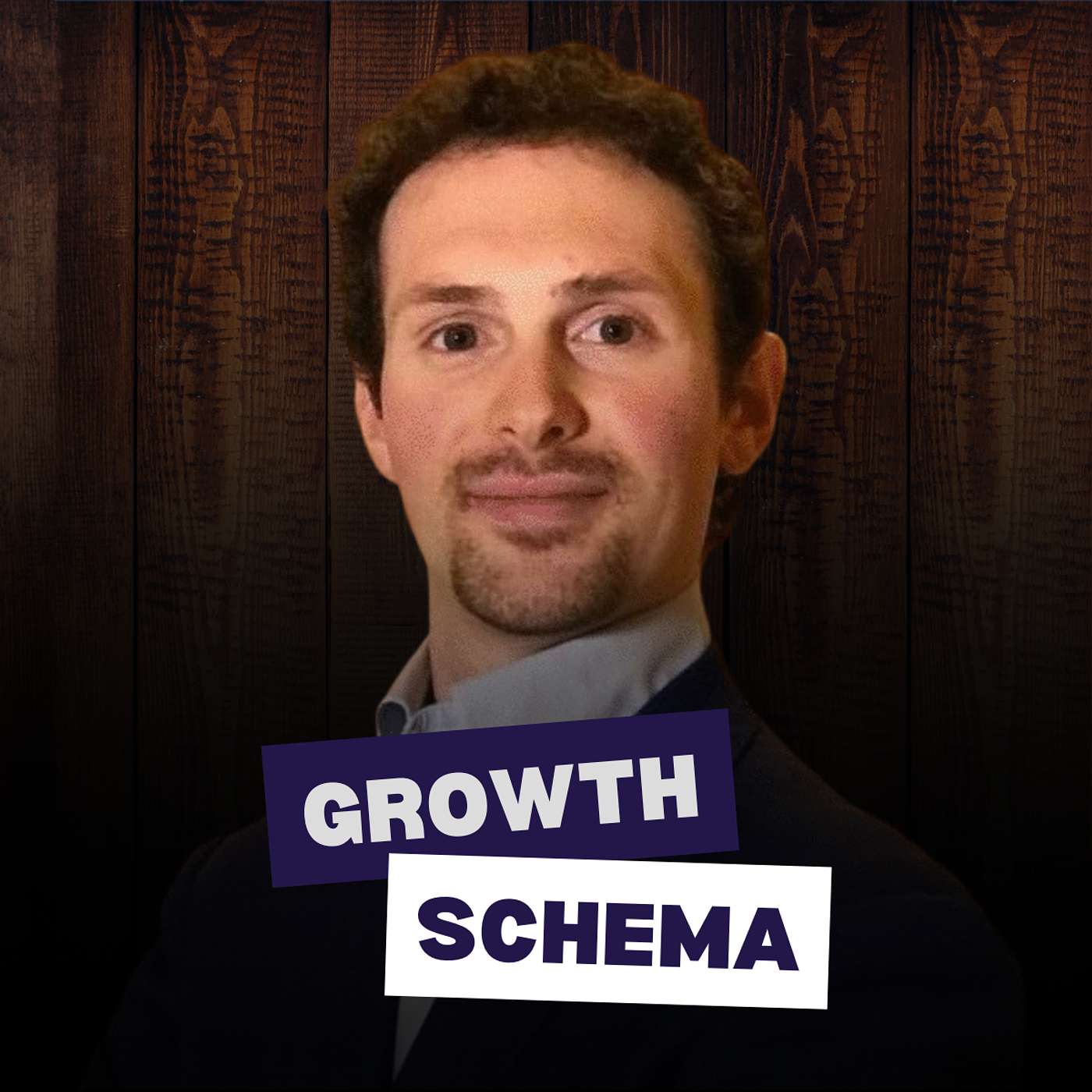 #61 Greatness Cannot Be Ignored: A Real Conversation with Simone Vincenzi.
