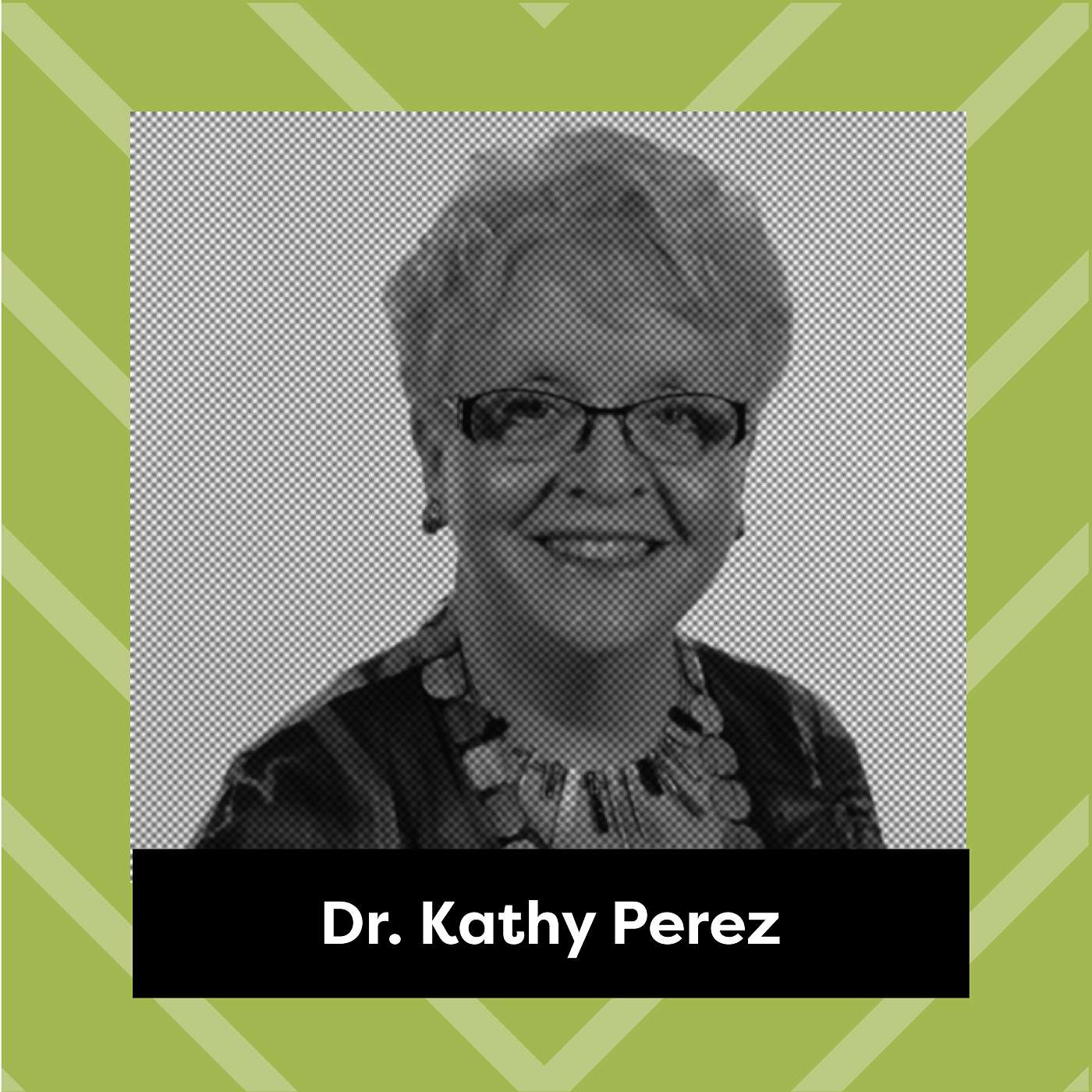 Full PreFrontal: Exposing the Mysteries of Executive Function