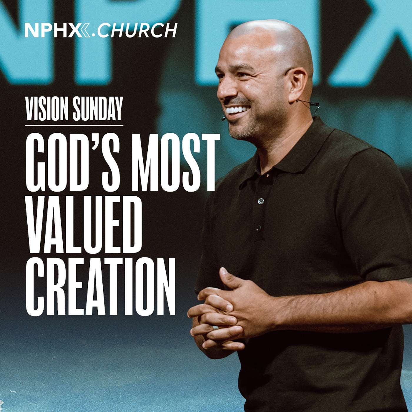 NPHX.Church