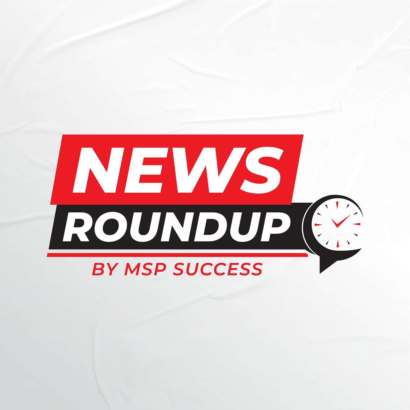 MSP Success Podcast