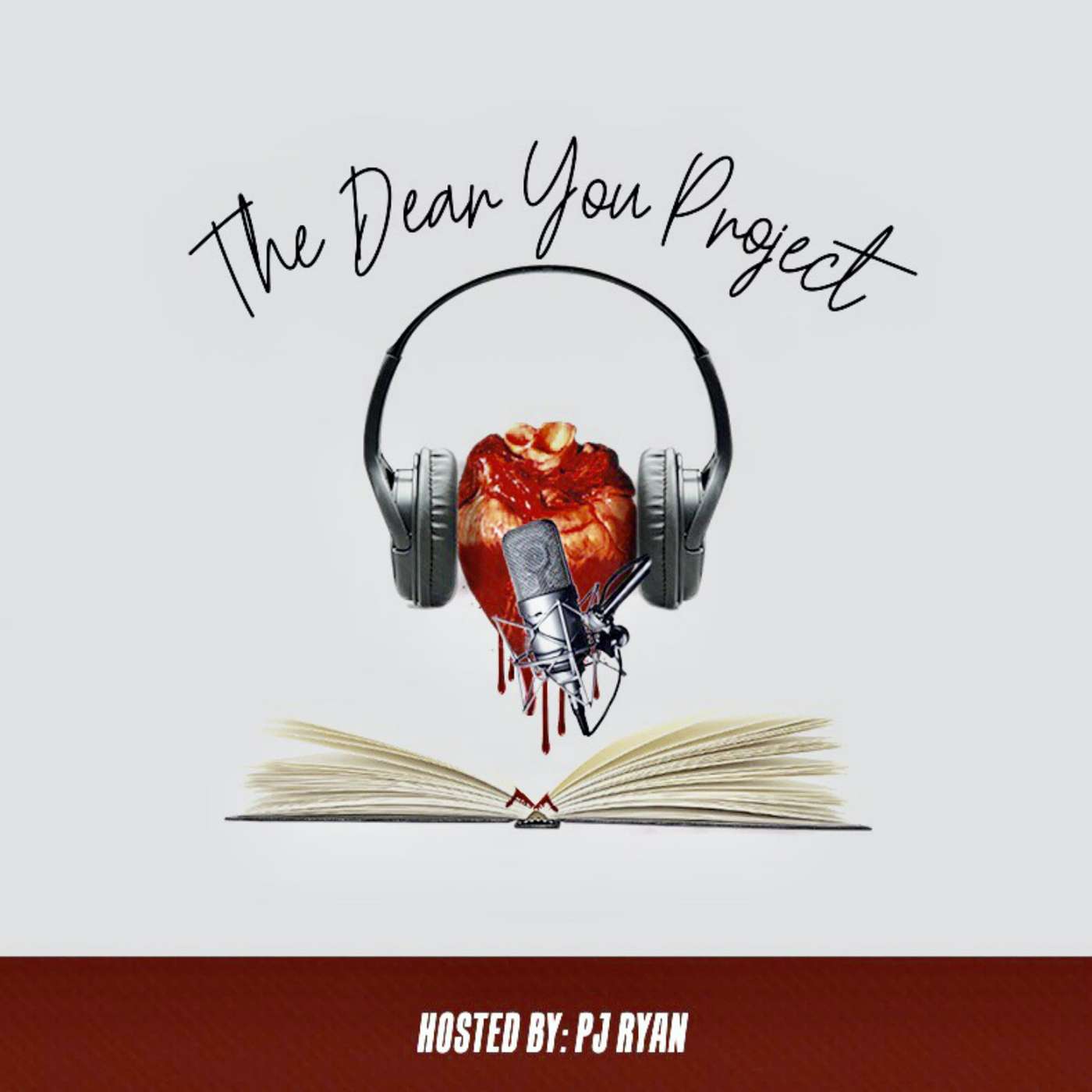 The Dear You Project