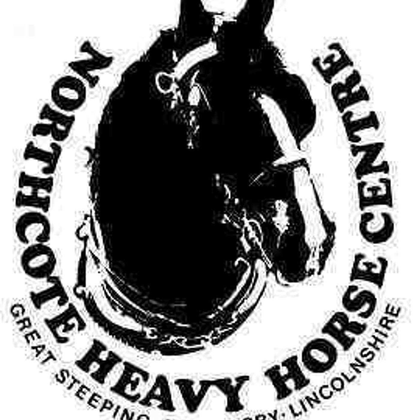 Keith Sanders the Storyman  Podcast