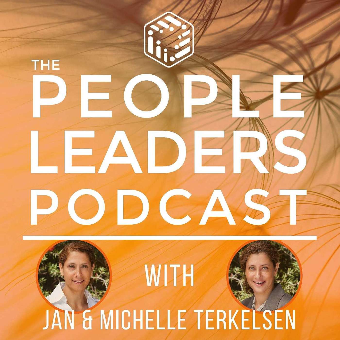 The People Leaders Podcast