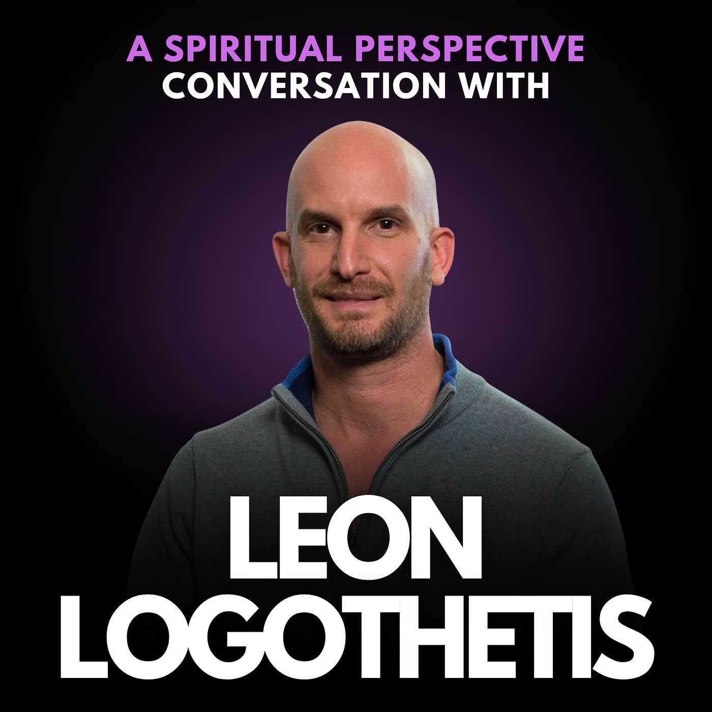 The Spiritual Perspective