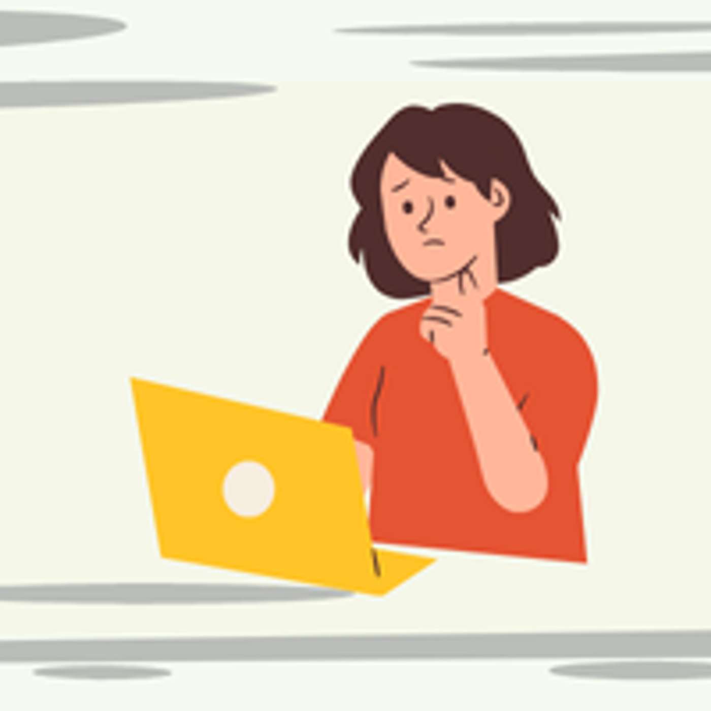 The Clara James Approach to learning