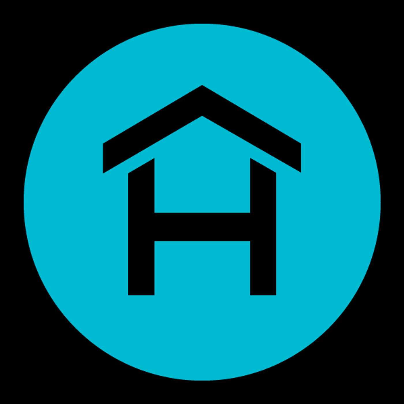 HealthyHome