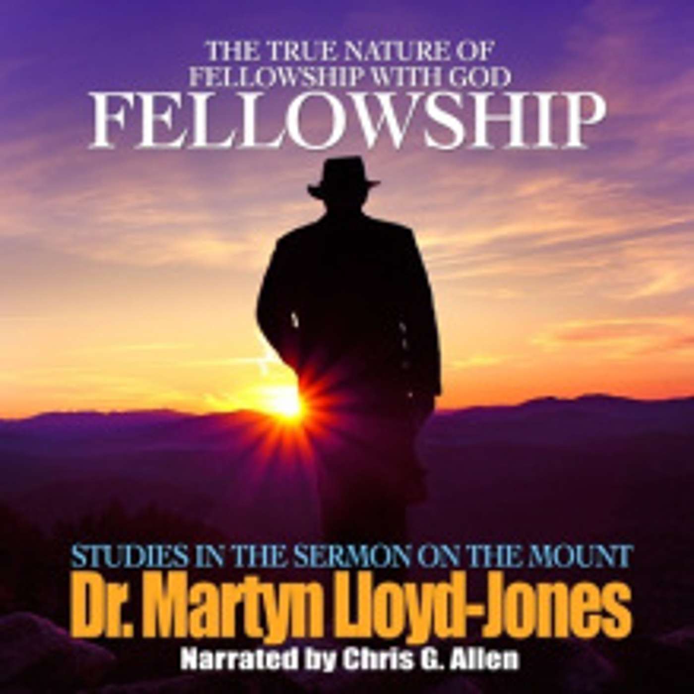 Chapter 44: Worry - It's Causes and Cure Chapter 44: Worry - It's Causes and Cure