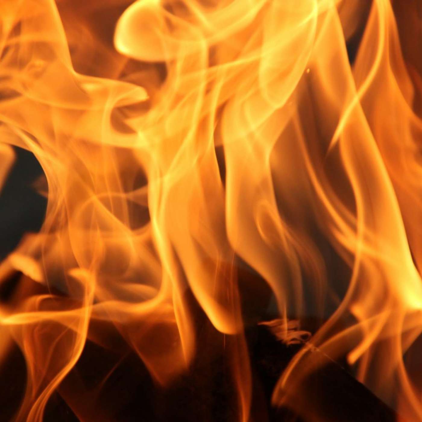 Fire Shut Up In My Bones thumbnail