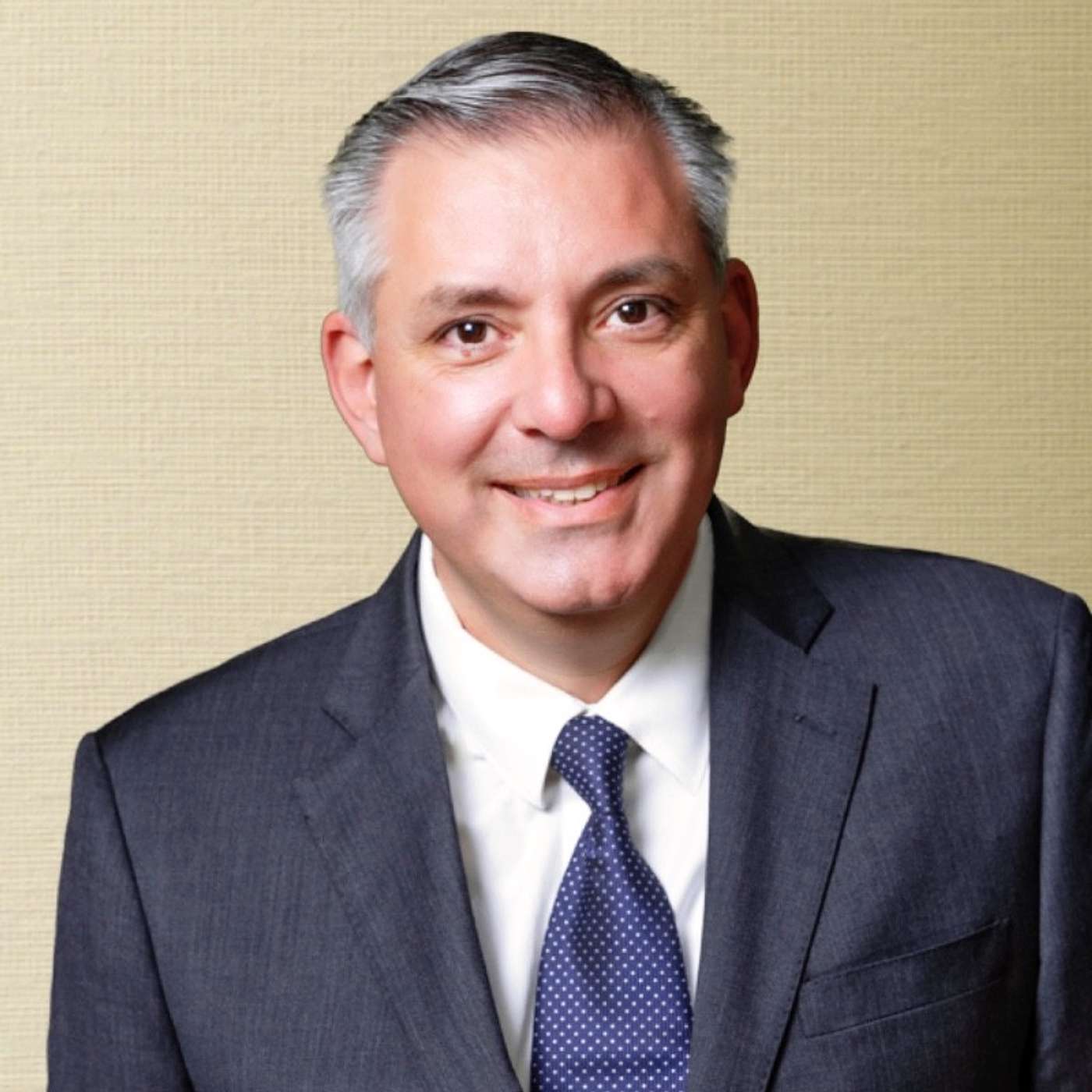 Put People First: What I've Learned Stewarding a Top Workplace Culture - Pablo Brizi, Hilton Grand Vacations