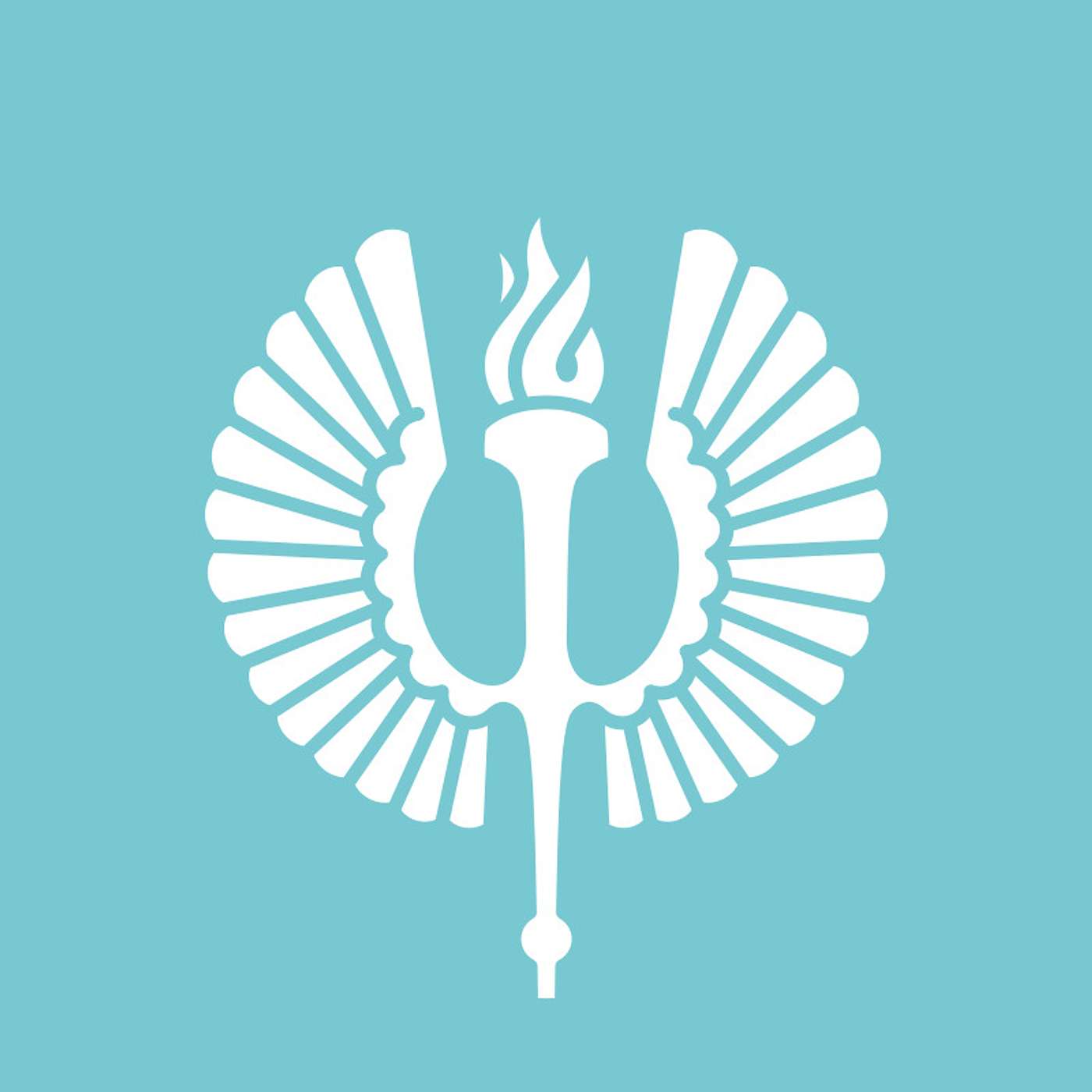 utucomp podcast