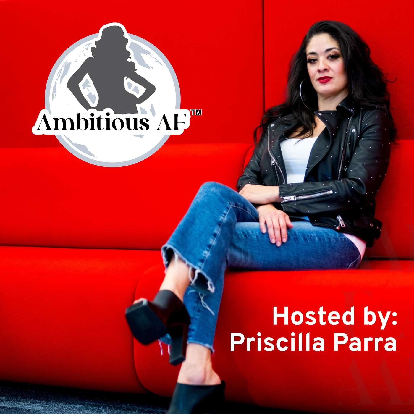 She's Dead to Me She's Dead to Me