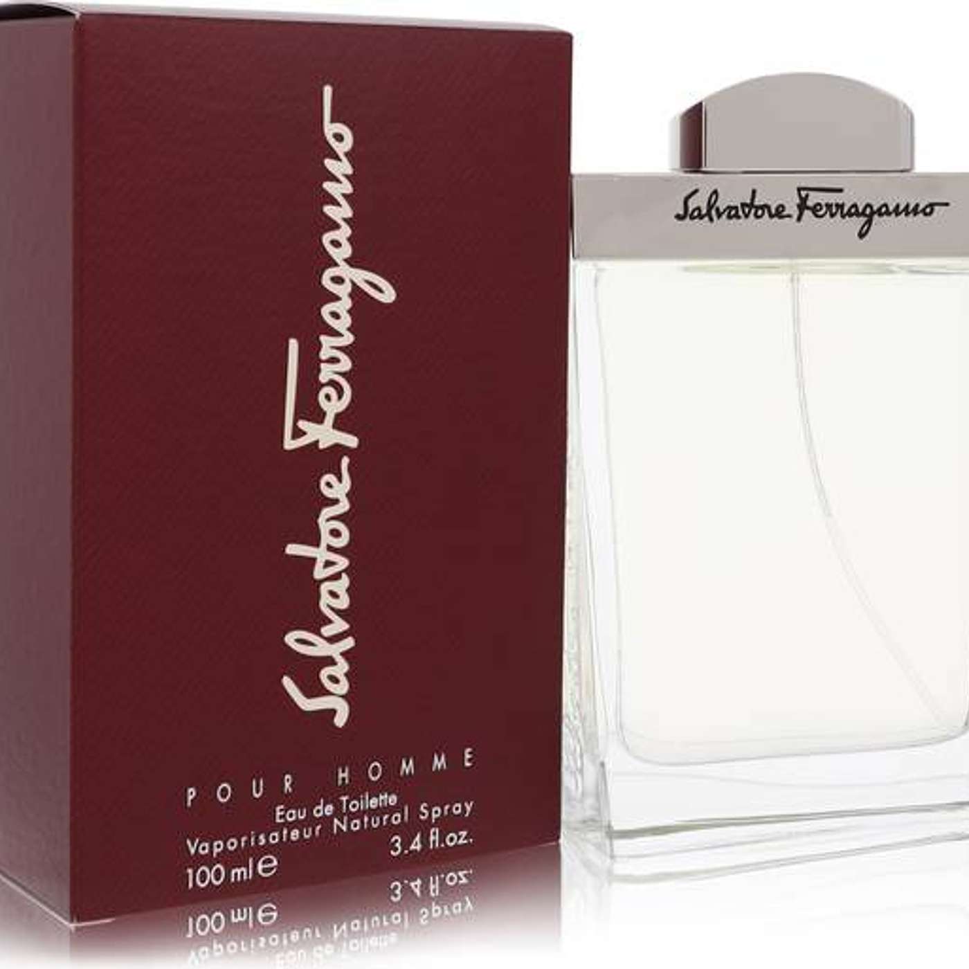 Salvatore Ferragamo Cologne for Men by Salvatore Ferragamo Review Salvatore Ferragamo Cologne for Men by Salvatore Ferragamo Review