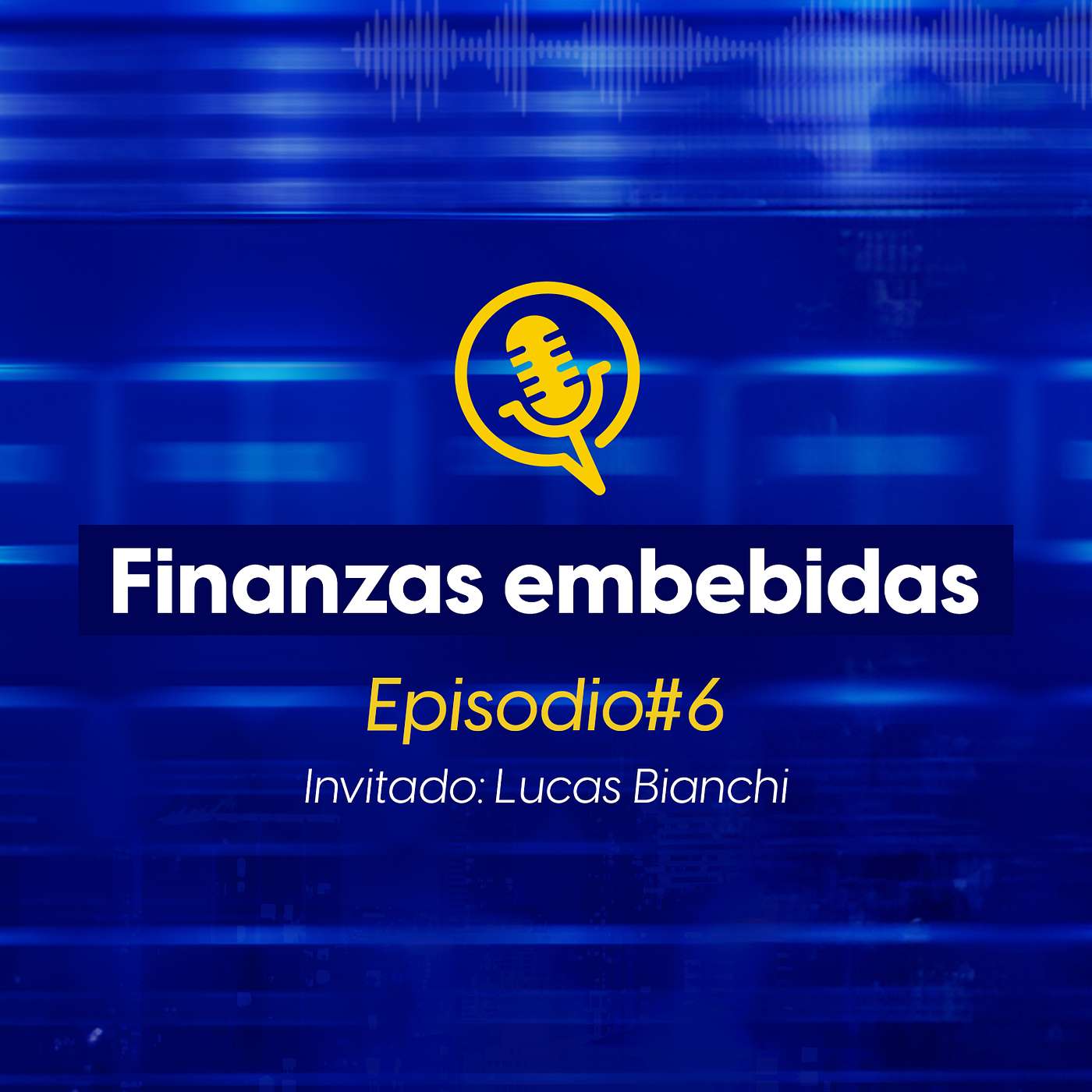 Mentes Colectivas Podcast
