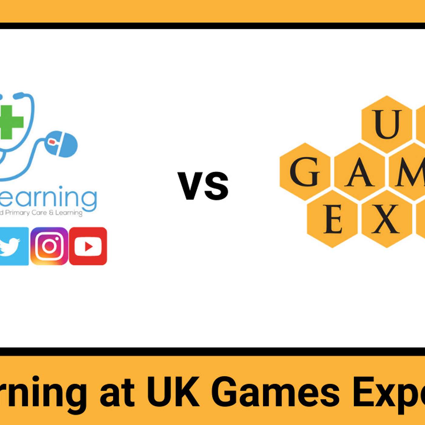 eGPlearning Podblast