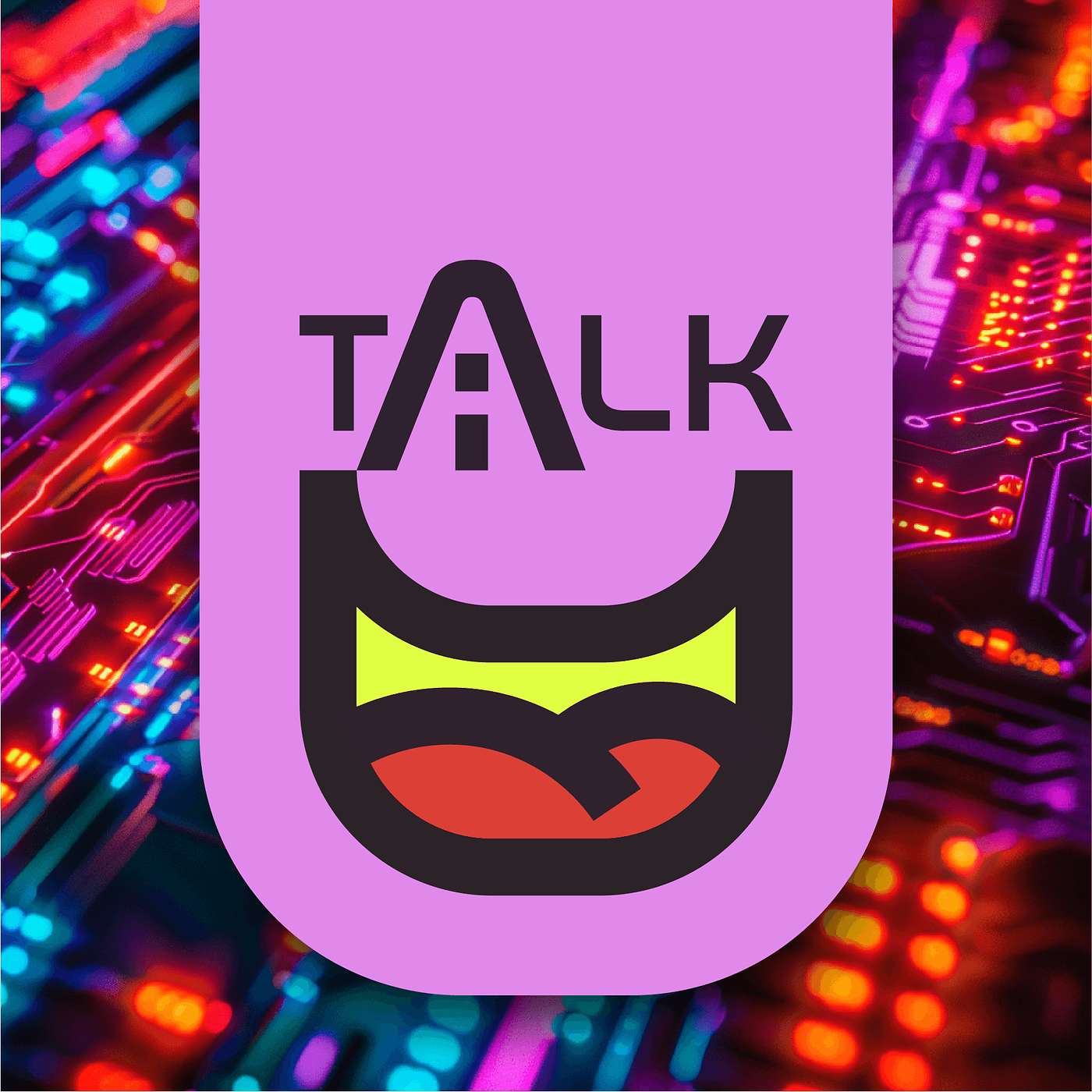 AI Talk