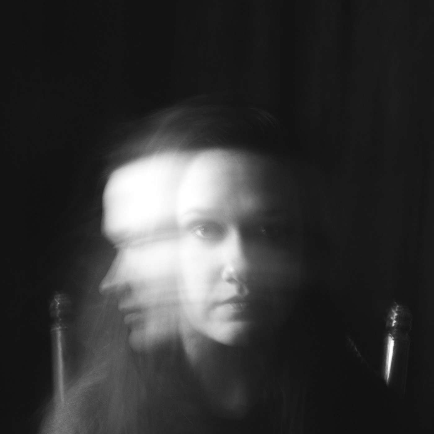 988 Suicide Hotline: What to Expect When You Call and How It Can Help