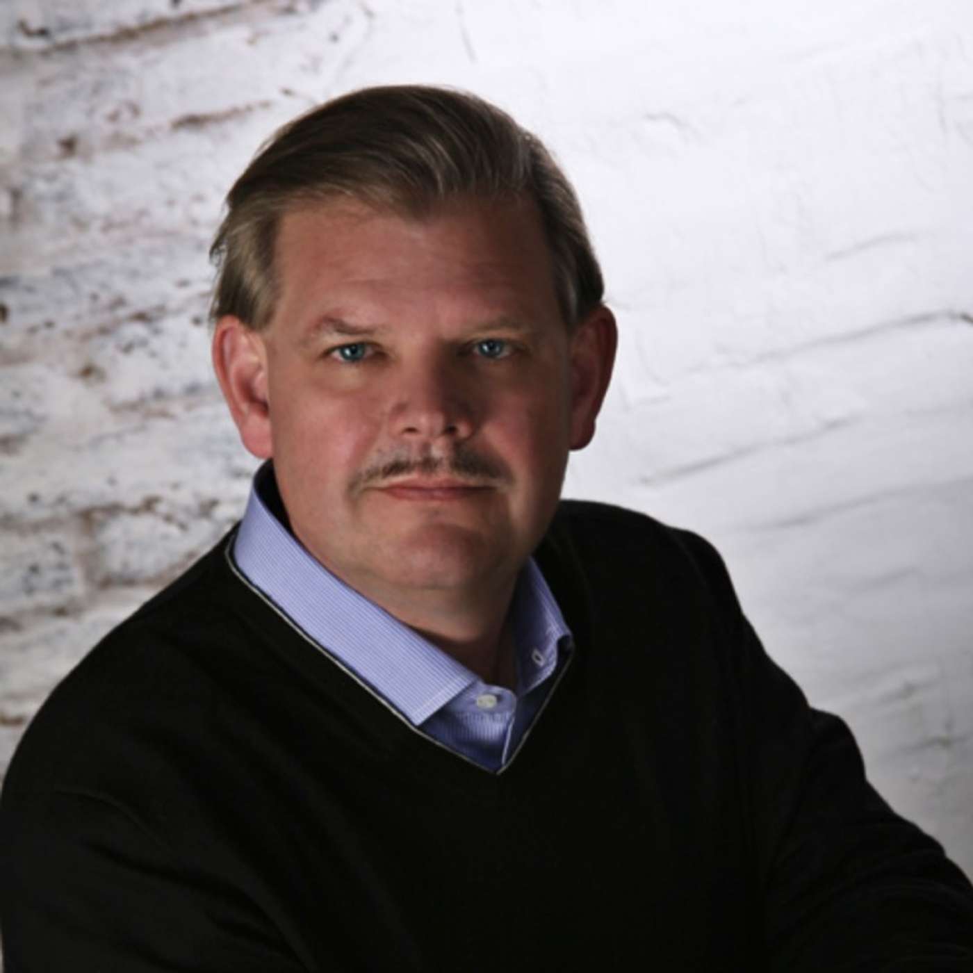 Growth Through Interaction: Adam Hartung’s Strategy for Winning in Changing Markets