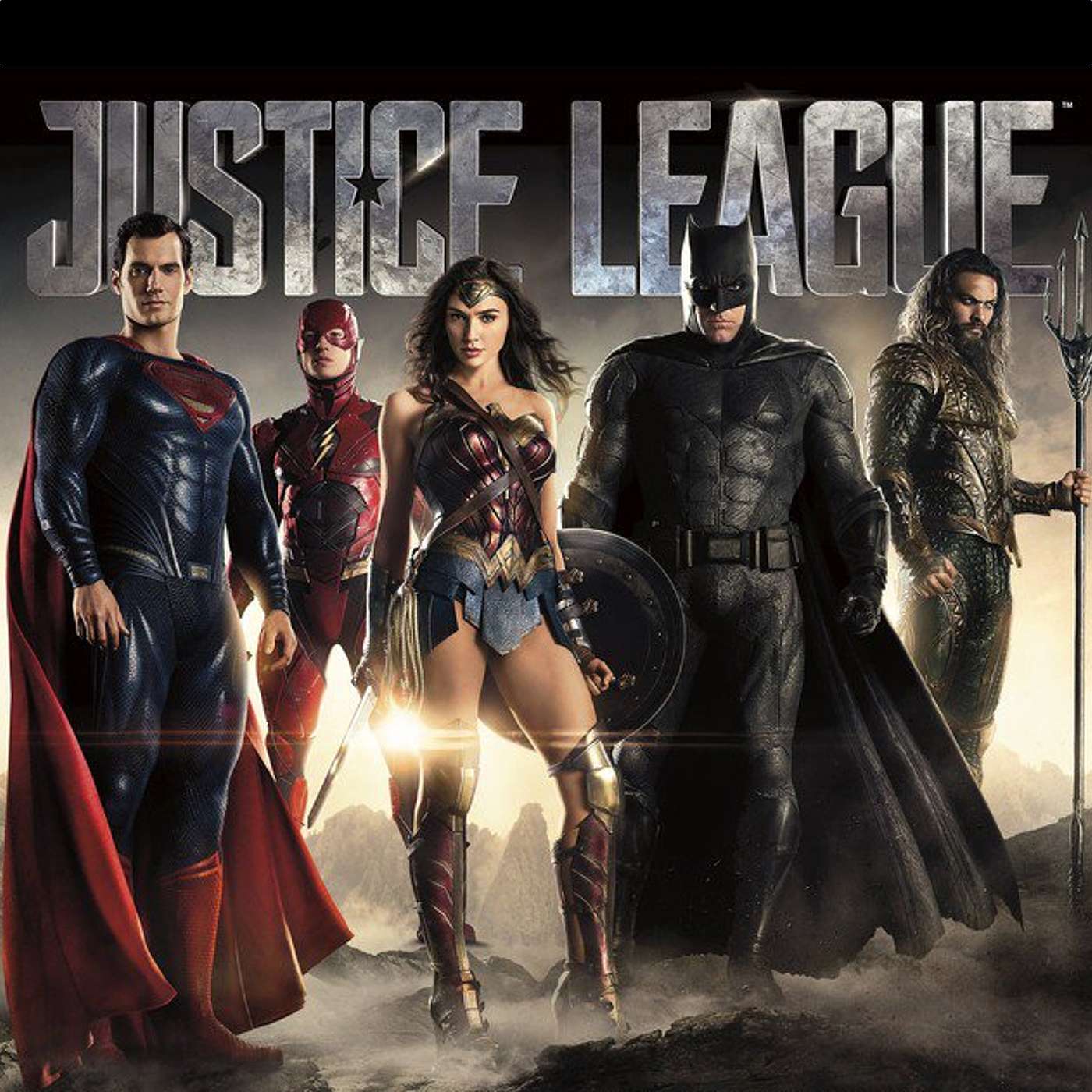 Krypton Report: All things Superman & DC Comics Podcast