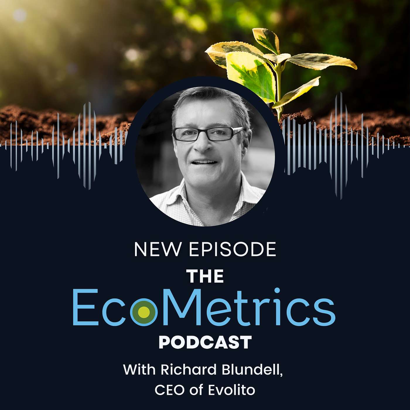 Quantifying and Valuing Biodiversity with Richard Blundell