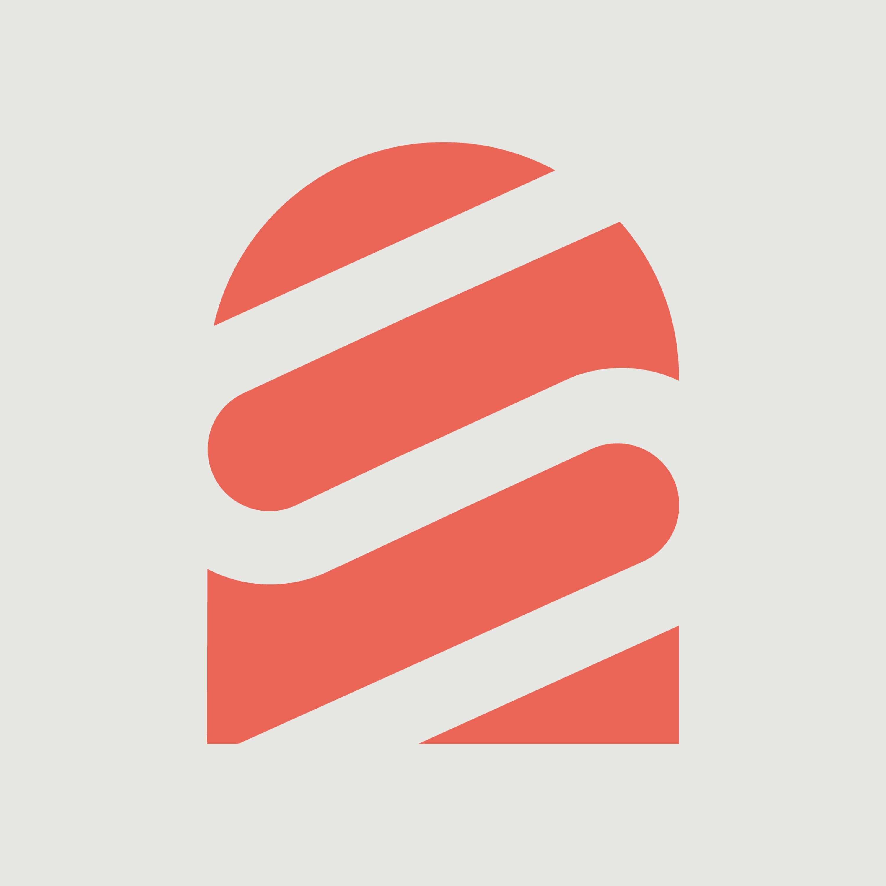 HS & MS | Back To School | Ben Dewitt