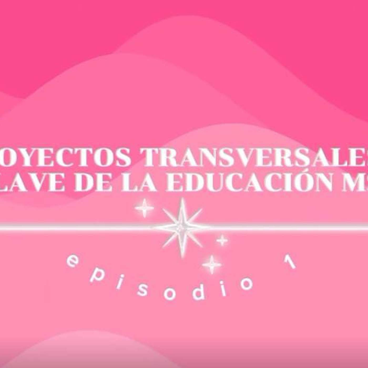 Haydee's Podcast