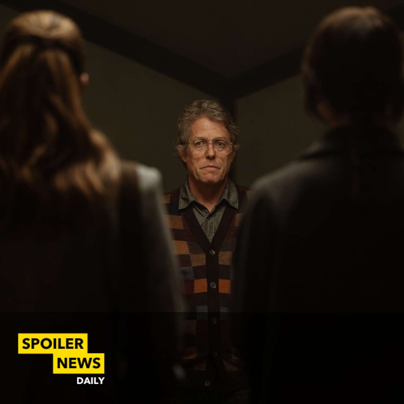Spoiler News Daily