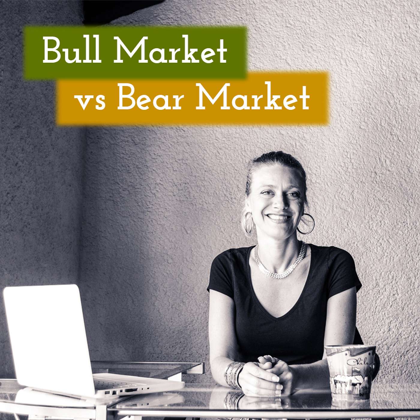What a is Bull Market and Bear Market