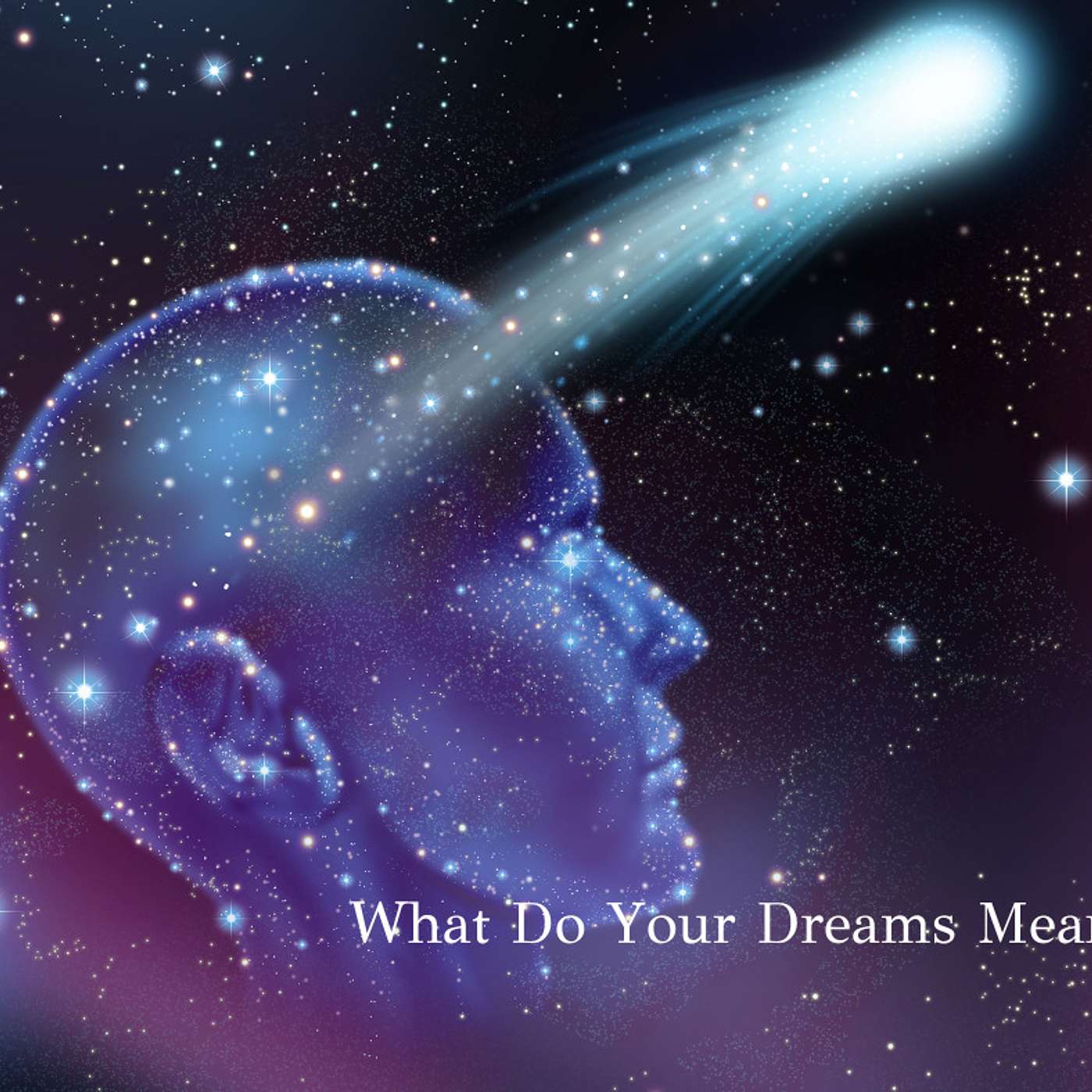 Meeting the Sexual Shadow as a Spiritual Call Meeting the Sexual Shadow as a Spiritual Call