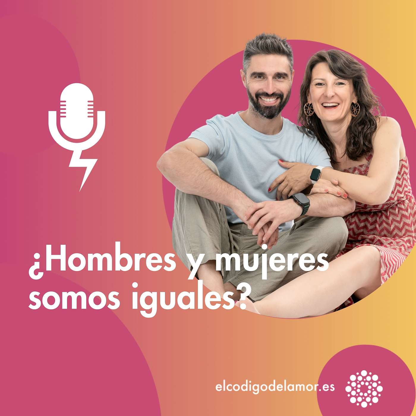 El Código del Amor
